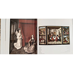 Книга Gothic 1200-1500 варинант исполнения - 5 | Loft Concept в Ростове-на-Дону