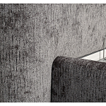 Кровать двуспальная серая с подъемным механизмом  Selecting the Best варинант исполнения - 3 | Loft Concept в Ростове-на-Дону