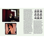 Книга Women at Work: 1900 to Now варинант исполнения - 6 | Loft Concept в Ростове-на-Дону