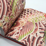 Подарочный фото-альбом Arget: 20 Years Of Design For All, XXO Rizzoli New York Book варинант исполнения - 9 | Loft Concept в Ростове-на-Дону