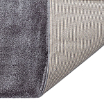 Ковер прямоугольный из полиэстера Burrito Point варинант исполнения - 4 | Loft Concept в Ростове-на-Дону