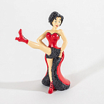 Настольная лампа Seletti Lucy варинант исполнения - 2 | Loft Concept в Ростове-на-Дону