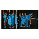 Альбом для дизайнеров Issey Miyake варинант исполнения - 5 | Loft Concept в Ростове-на-Дону