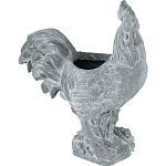 Кашпо The self-confident swan варинант исполнения - 1 | Loft Concept в Ростове-на-Дону