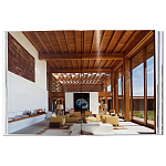 Книга 100 Contemporary Houses Jodidio Philip варинант исполнения - 1 | Loft Concept в Ростове-на-Дону