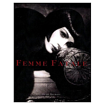 Подарочное издание портреты звезд Голливуда Femme Fatale: Famous Beauties Then and Now варинант исполнения - 1 | Loft Concept в Ростове-на-Дону