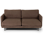Диван Brown fibers варинант исполнения - 1 | Loft Concept в Ростове-на-Дону