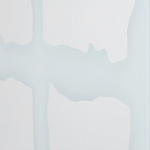 Зеркало в форме окна Pyrenees варинант исполнения - 3 | Loft Concept в Ростове-на-Дону