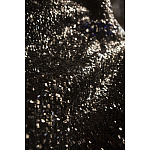 Панно «Nebula» варинант исполнения - 3 | Loft Concept в Ростове-на-Дону