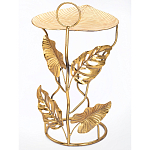 Столик дизайнерский Bookcase варинант исполнения - 2 | Loft Concept в Ростове-на-Дону