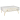 Кофейный стол White Indian Bone Inlay Coffee Table