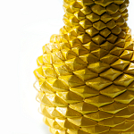 Украшение для интерьера Желтый фрукт Pandora Tropical Fruit 18 варинант исполнения - 2 | Loft Concept в Ростове-на-Дону