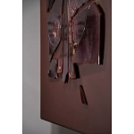 Панно «Марсала» варинант исполнения - 2 | Loft Concept в Ростове-на-Дону