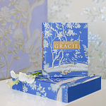 Лимитированное Коллекционное Издание The Art of Gracie Special Edition  варинант исполнения - 2 | Loft Concept в Ростове-на-Дону