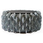 Кофейный стол Gray Dragon Coffee table варинант исполнения - 2 | Loft Concept в Ростове-на-Дону