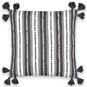 Подушка Sassa