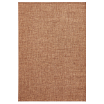 Ковер прямоугольный с эффектом джута Barefoot  варинант исполнения - 1 | Loft Concept в Ростове-на-Дону