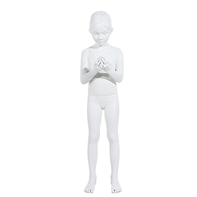 Напольный светильник Seletti Innerglow