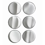 Панно «Генезис» 5 варинант исполнения - 1 | Loft Concept в Ростове-на-Дону