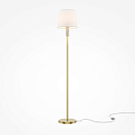 Напольный светильник Lira E27 варинант исполнения - 1 | Loft Concept в Ростове-на-Дону