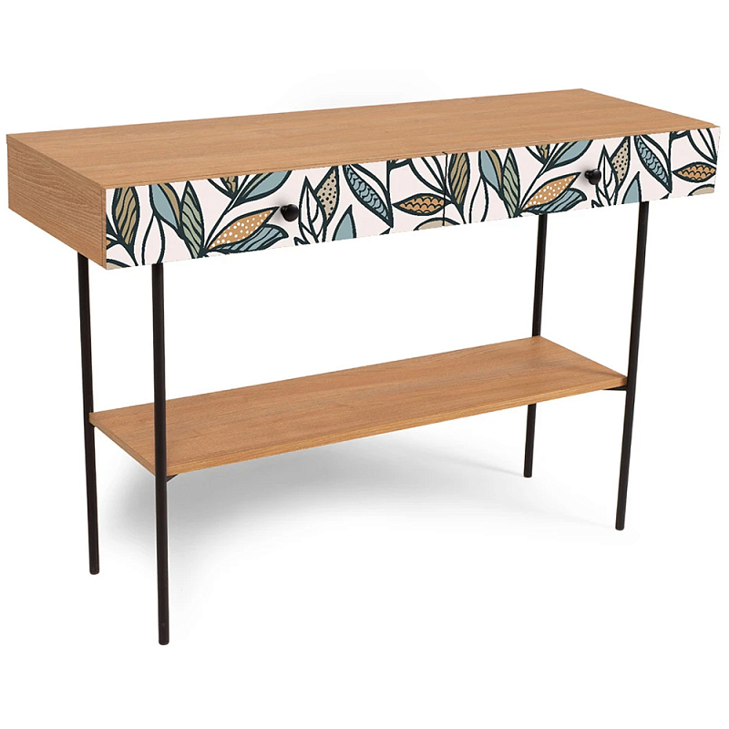      Elise Console Table     -- | Loft Concept 
