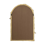 Зеркало Птицы на дереве Plant Frame варинант исполнения - 3 | Loft Concept в Ростове-на-Дону