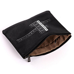 Косметичка Seletti Unnecessary варинант исполнения - 1 | Loft Concept в Ростове-на-Дону