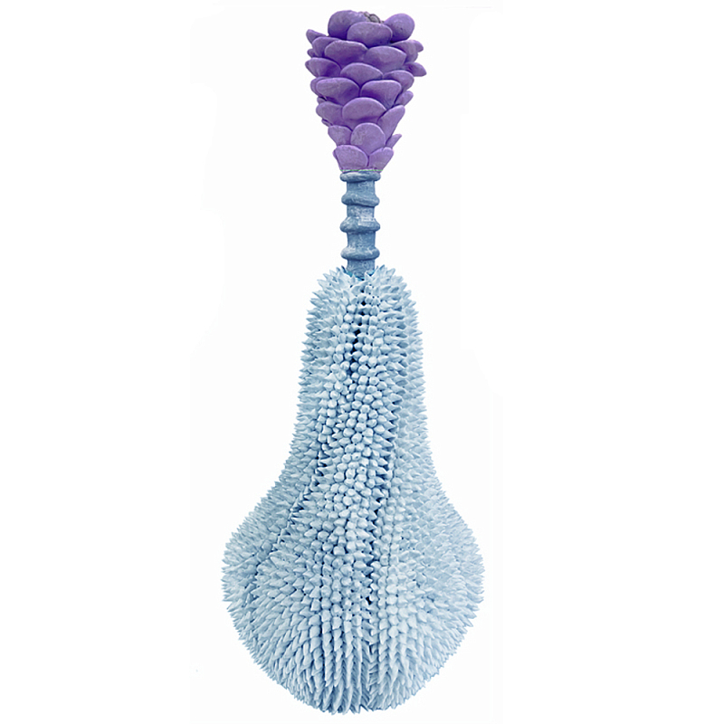 Голубой Экзотический фрукт Pandora Exotic Fruit Blue 43 Голубой Голубой Экзотический фрукт Pandora Exotic Fruit Blue 43 Голубой в Ростове-на-Дону | Loft Concept