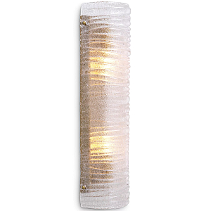 Бра Eichholtz Wall Lamp Sanchez