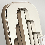 Бра с цилиндрическим плафоном Kichler варинант исполнения - 10 | Loft Concept в Ростове-на-Дону