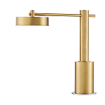 Настольная лампа светодиодная Uniformity варинант исполнения - 3 | Loft Concept в Ростове-на-Дону