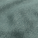 Мебельная ткань Шенилл бирюзовый цвет 138 см T4-31 варинант исполнения - 8 | Loft Concept в Ростове-на-Дону