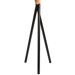 Напольная вешалка Glen Floor Hanger варинант исполнения - 3 | Loft Concept в Ростове-на-Дону