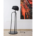 Торшер «Cerebrum» варинант исполнения - 3 | Loft Concept в Ростове-на-Дону