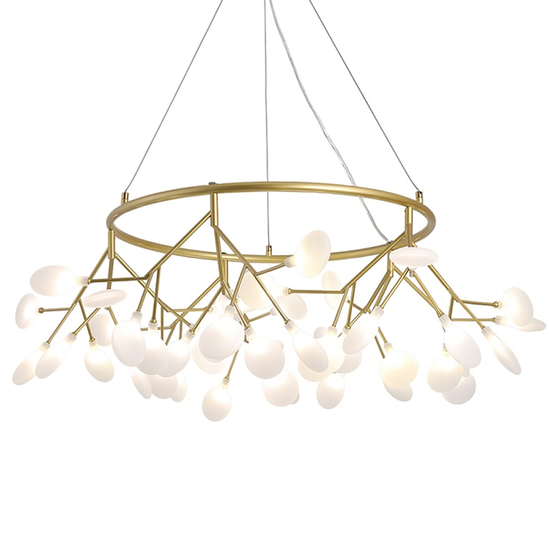   Lamp Marmalade    -- | Loft Concept 