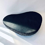 Журнальный стол «Loon» чёрный варинант исполнения - 2 | Loft Concept в Ростове-на-Дону