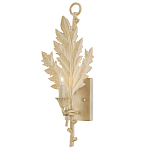 Бра Осенние листья Autumn Samples варинант исполнения - 2 | Loft Concept в Ростове-на-Дону