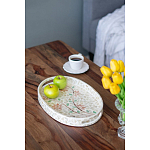 Поднос Minura варинант исполнения - 4 | Loft Concept в Ростове-на-Дону