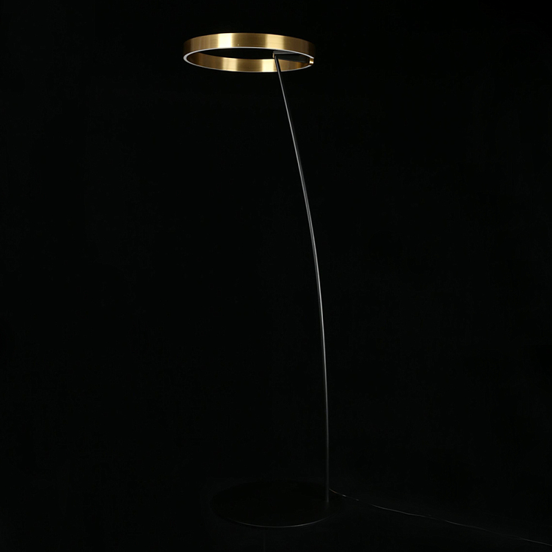  Golden Ring   -- | Loft Concept 