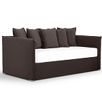 Кровать-кушетка Memory варинант исполнения - 18 | Loft Concept в Ростове-на-Дону