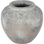 Кашпо Egyptian варинант исполнения - 1 | Loft Concept в Ростове-на-Дону