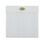 Сундук Elsa Dreams White варинант исполнения - 3 | Loft Concept в Ростове-на-Дону