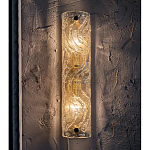 Бра Gold варинант исполнения - 3 | Loft Concept в Ростове-на-Дону