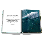 Подарочный фото-альбом Для тех, кто мечтает о приключениях Hotel Wailea  варинант исполнения - 10 | Loft Concept в Ростове-на-Дону