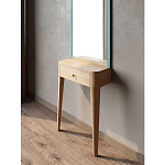 Зеркало «Маноа» варинант исполнения - 3 | Loft Concept в Ростове-на-Дону