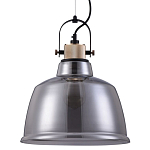 Подвесной светильник Dernok варинант исполнения - 1 | Loft Concept в Ростове-на-Дону