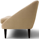 Диван Beige beech варинант исполнения - 5 | Loft Concept в Ростове-на-Дону