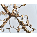 Люстра в виде дерева Tree Shaped Chandelier варинант исполнения - 6 | Loft Concept в Ростове-на-Дону