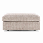 Пуф Zartаrn варинант исполнения - 2 | Loft Concept в Ростове-на-Дону