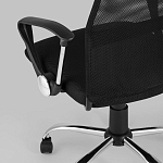 Функциональное офисное кресло Represen варинант исполнения - 7 | Loft Concept в Ростове-на-Дону